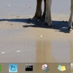 How to speed up the Start Up process in Windows7?