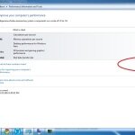 How to know whether your processor is x64(64 bit) or x86(32 bit)?