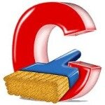 7 must have free softwares for Windows 7