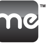 encryptme logo