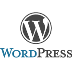 wordpress-logo