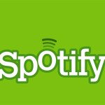 How to install the free version of Spotify on Linux