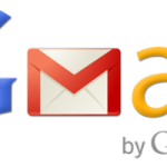 How to get rid of spams in gmail