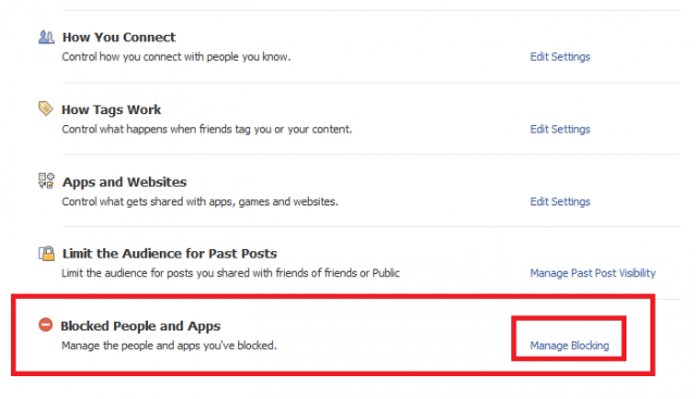 Unblock-aaps-friends-facebook