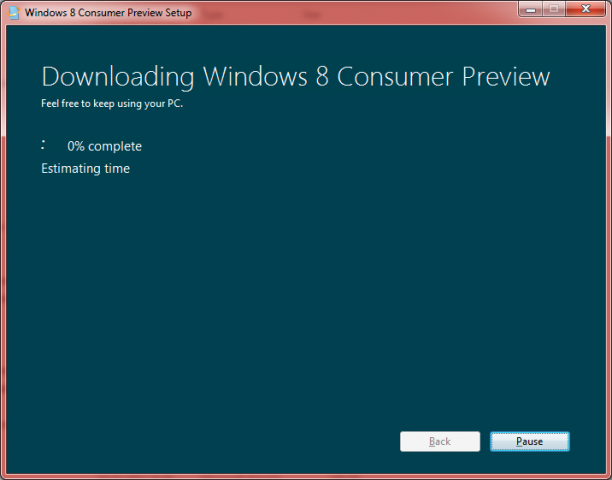 Windows 8 Install-2