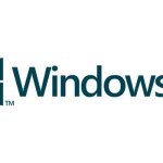 A comprehensive guide to install the Windows 8 Consumer Preview