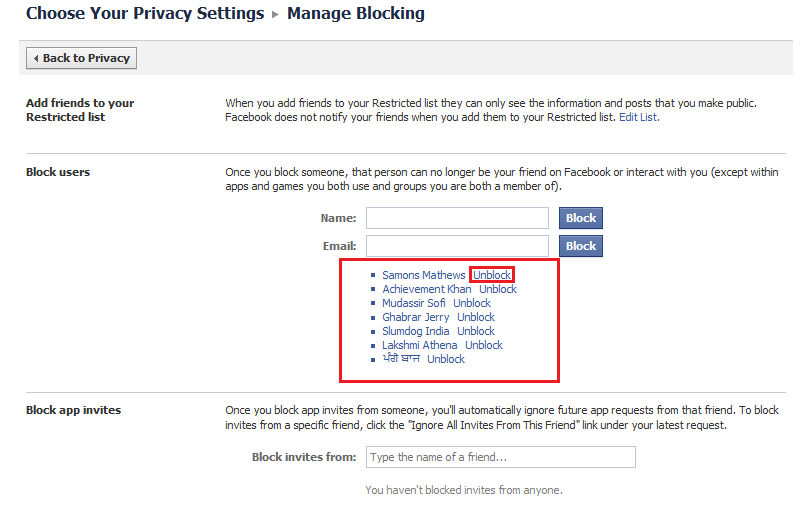 block-unblock-friends-facebook