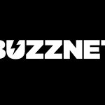 Ten Uncommon Social Networks You Should Know About