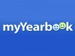 myyearbook-logo