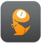 raptr-logo-gaming-social-network