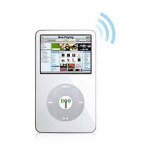 wifi-ipod