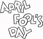 April-Fool-Day