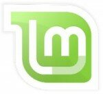 Logo_Linux_Mint