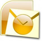 Microsoft-Outlook-logo