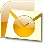 How to Fix Microsoft Outlook Performance Issues