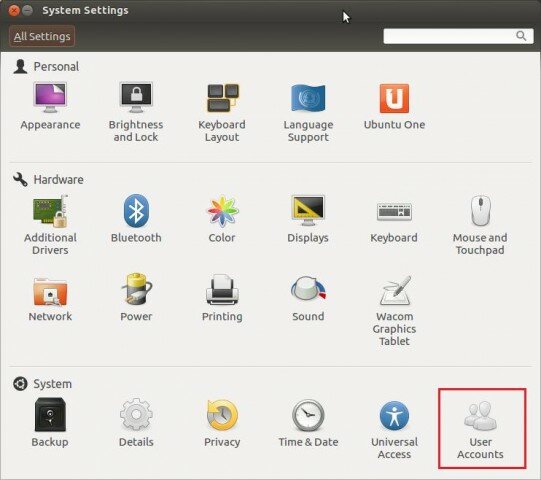 Ubuntu-System-Settings-2