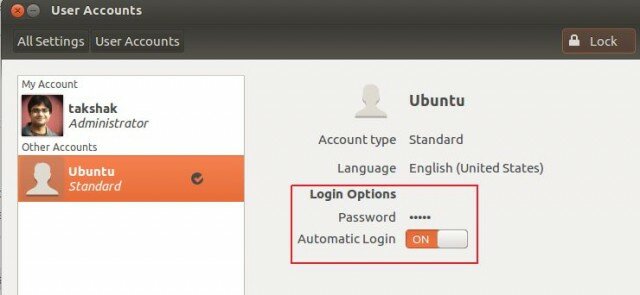 Ubuntu-User-Account-Settings-2