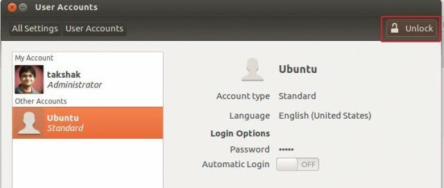 Ubuntu-User-Accounts-Settings