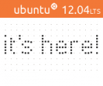 Ubuntu_12.04_Banner_is_here_sir