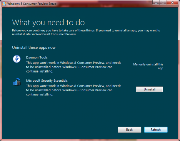 Windows 8 Install-10