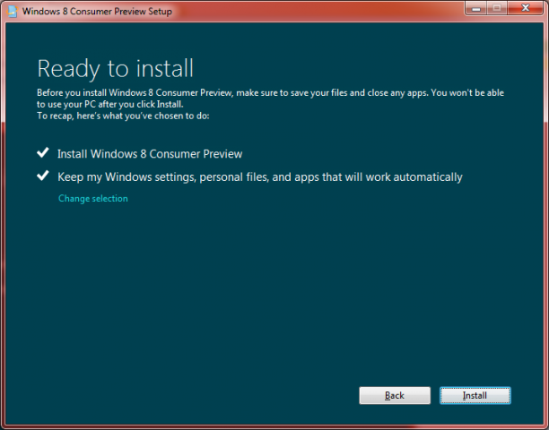 Windows 8 Install-13