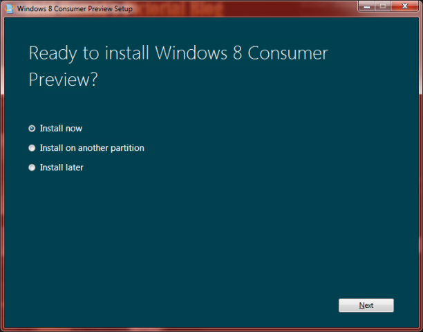 Windows 8 Install-5