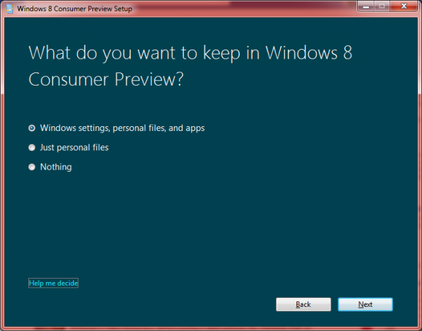 Windows 8 Install-8