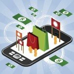 Finance-Mobile-Apps