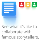 Google-Docs-Masters-Edition