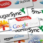 10 Best Alternatives of Dropbox