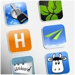 20 Must Have Applications for Your Mobile Device