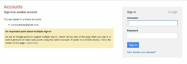Add-Multiple-Gamil-Accounts-2