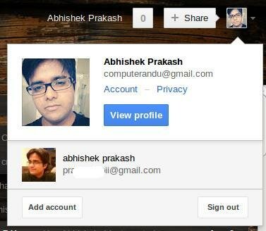 Add-Multiple-Gmail-Accounts-4