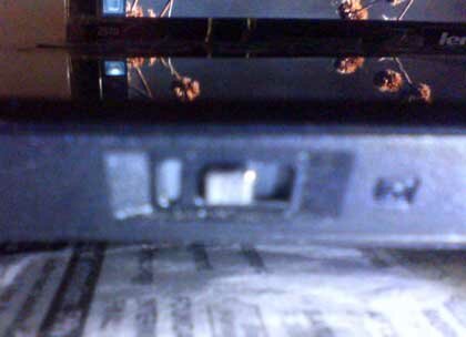 turn-off-nvidia-optimus