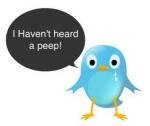 Twitter-Funny-Images Twitter-Funny-Images