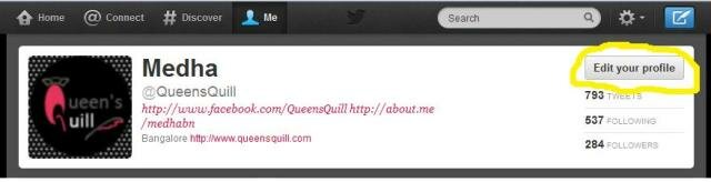 Twitter header-2 Twitter header-2