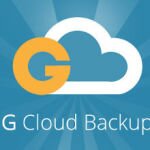 G Cloud Starts Referral Scheme: Get Up To 8 GB Free Cloud Storage
