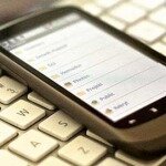 3 Important Reasons Why Small Businesses Need To Incorporate Smartphones
