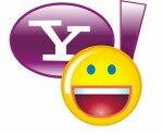 yahoo_logo Yahoo Logo