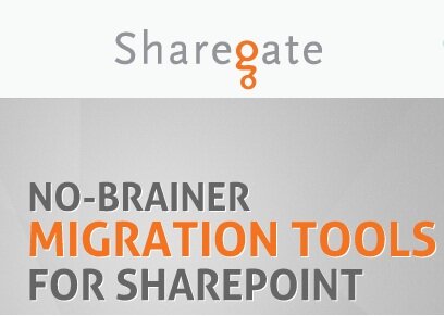 sharepoint