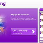 Best Online Instrument To Test The Performance And Standard Of Your Blog Build a Strong Blog Subscriber Base with Chatwing