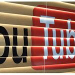 How To Allow Multiple Users To Upload Videos To Single YouTube Account