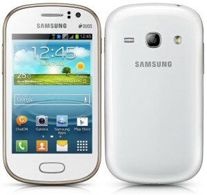 Samsung Galaxy Win Duos Samsung-Galaxy-Fame-GT-S6812