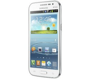 Samsung Galaxy Win Duos Samsung-Galaxy-Win-Duos