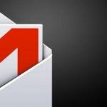 How To Enable Swipe Delete In Gmail Android App