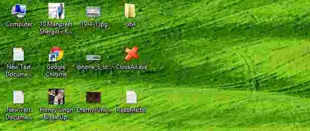 ScreenShot001