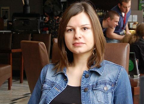 5 sexiest female hackers Joanna-Rutkowska_2