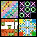 7 Old Childhood Games On Android