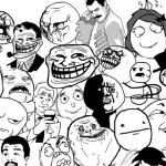 5 Best Rage Comics Apps on Android And Rage Comic Maker