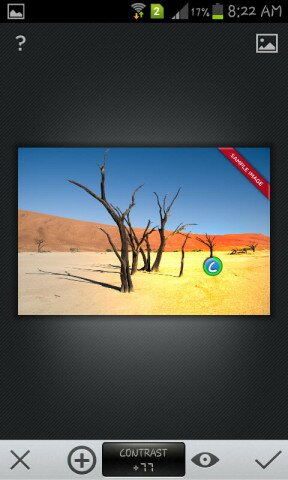 photo editing app android Screenshot_2013-06-03-08-22-37